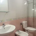 Rent 2 bedroom apartment of 94 m² in Valladolid