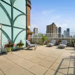 Rent 3 bedroom apartment of 162 m² in New York