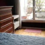 Appartement de 20 m² avec 1 chambre(s) en location à Paris