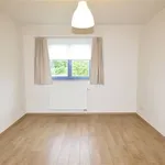 Maison de 300 m² avec 3 chambre(s) en location à HAMME-MILLE