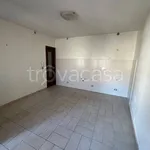 Rent 3 bedroom apartment of 60 m² in San Giorgio Canavese