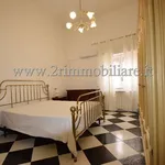 2-room flat good condition, ground floor, Trasmazzaro, Mazara del Vallo