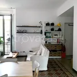 Rent 2 bedroom apartment of 50 m² in Milano