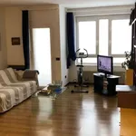 Rent 5 bedroom apartment of 90 m² in Treviso