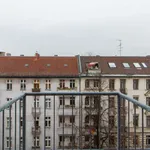 Miete 1 Schlafzimmer wohnung in berlin