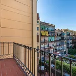 Rent a room of 19 m² in Barcelona