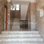 Rent 2 bedroom apartment of 80 m² in Taranto