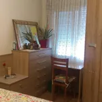 Alquilar 3 dormitorio apartamento en Barcelona