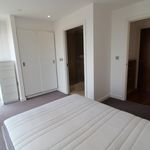 Rent 1 bedroom flat in Sheffield