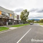 Rent 2 bedroom house in Melbourne