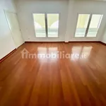 Rent 4 bedroom apartment of 97 m² in Padua