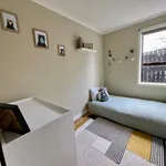 Rent 4 bedroom apartment in Albert-Eden