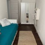 Rent 4 bedroom apartment of 70 m² in Triest