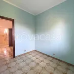 Rent 5 bedroom apartment of 144 m² in Mascalucia