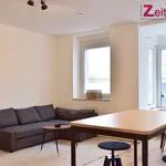 Rent 2 bedroom house of 48 m² in Cologne