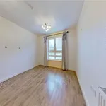 Rent 2 bedroom apartment in Glasgow  West