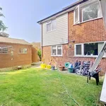 Detached house to rent in Church Street, Walmer, Deal CT14