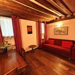 Rent 1 bedroom apartment of 30 m² in Venice