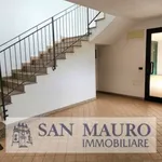 Rent 1 bedroom apartment of 51 m² in Val Liona