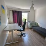 Rent a room of 16 m², in Spånga-Tensta