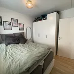 Rent 2 bedroom apartment of 55 m² in Aarhus C