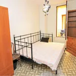 Alquilar 3 dormitorio apartamento en Barcelona