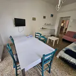 Rent 3 bedroom apartment of 85 m² in Roma