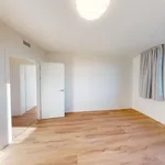 Pronajměte si 3 ložnic/e byt o rozloze 83 m² v Prague