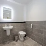 Rent 1 bedroom flat of 41 m² in Liverpool