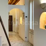 Rent 2 bedroom apartment of 75 m² in Milano