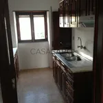 Rent 1 bedroom house of 125 m² in Évora