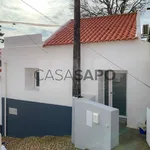 Rent 2 bedroom house of 70 m² in Loures