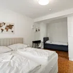 Miete 3 Schlafzimmer wohnung von 80 m² in Wien