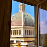 Rent 1 bedroom apartment of 40 m² in Genoa