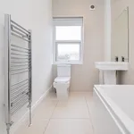 Rent 1 bedroom flat in Wakefield