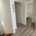 Rent 2 bedroom apartment in Struisbaai