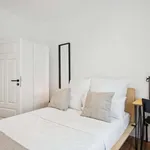 Rent a room of 74 m² in berlin