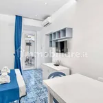 2-room flat via Giuseppe Casciaro,10, Centro, Vico Equense