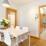 Alquilo 3 dormitorio apartamento de 80 m² en barcelona