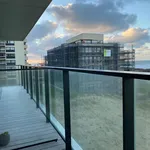 Rent 1 bedroom apartment in De Panne