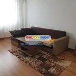 Rent 1 bedroom house of 35 m² in Popești-Leordeni