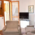 Rent 4 bedroom apartment of 80 m² in Ovindoli