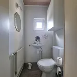 Rent 4 bedroom house in Bruxelles