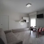 Rent 2 bedroom apartment of 55 m² in Monza