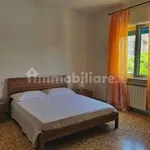 3-room flat via Ugo Bassi 19, Zona Nuova, Pratoranieri, Follonica