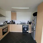 Rent 1 bedroom apartment in Stratford-on-Avon