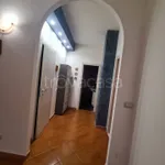 Rent 3 bedroom apartment of 100 m² in Salsomaggiore Terme