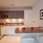 Rent 1 bedroom flat in Glasgow