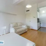 Rent 2 bedroom apartment of 55 m² in Milan