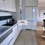 Rent 4 bedroom apartment of 87 m² in Lublin